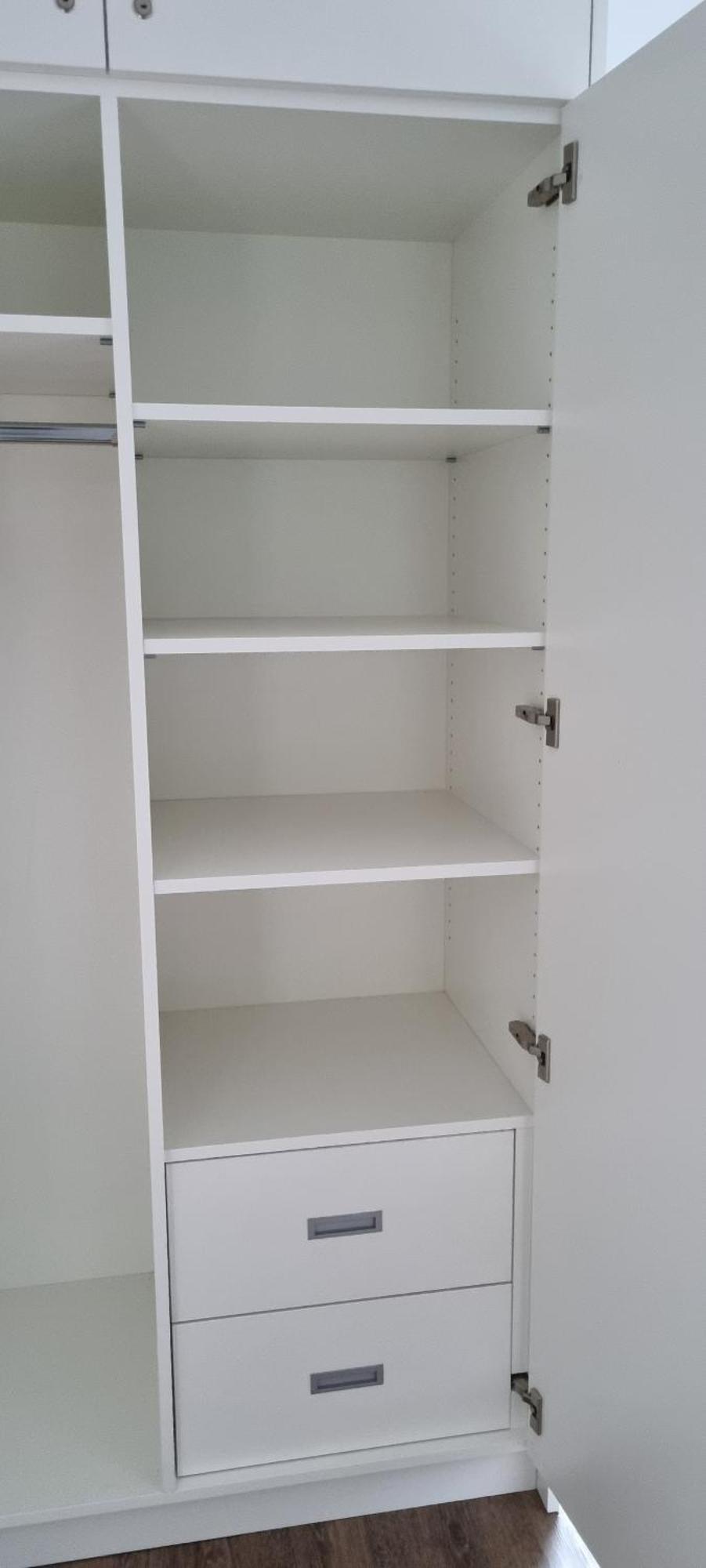 Ferienwohnung Sayntalblick Caan Eksteriør billede